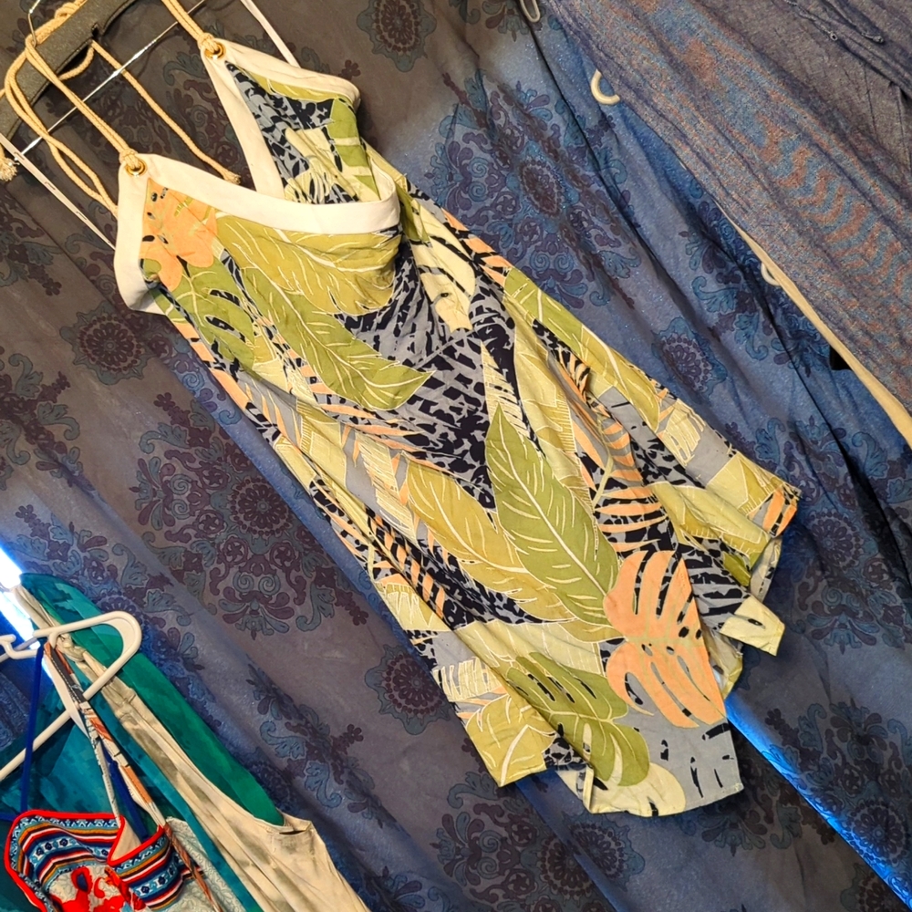 Minkpink dress